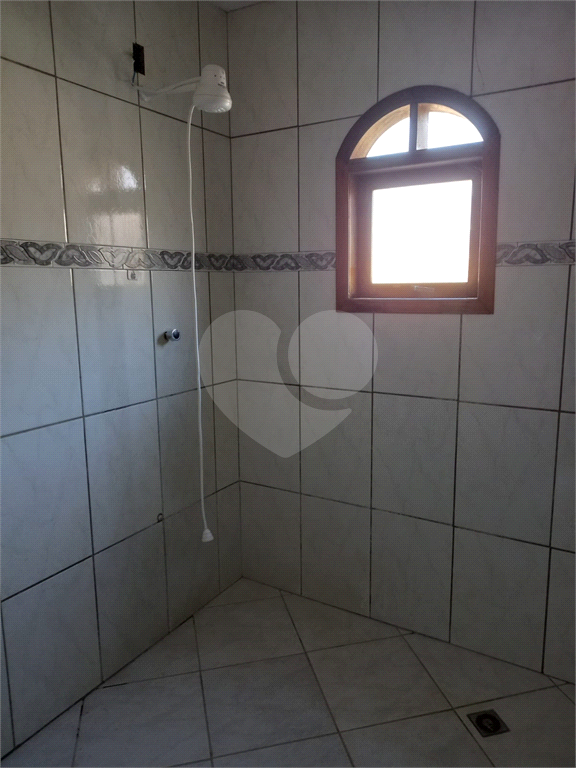 Casa à venda com 4 quartos, 291m² - Foto 13