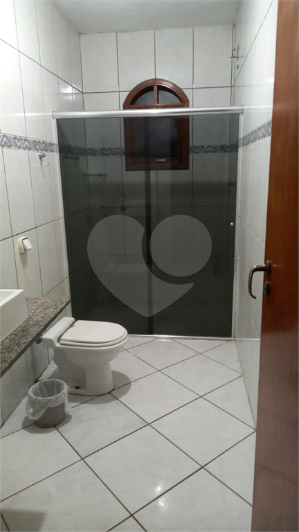 Casa à venda com 4 quartos, 291m² - Foto 18