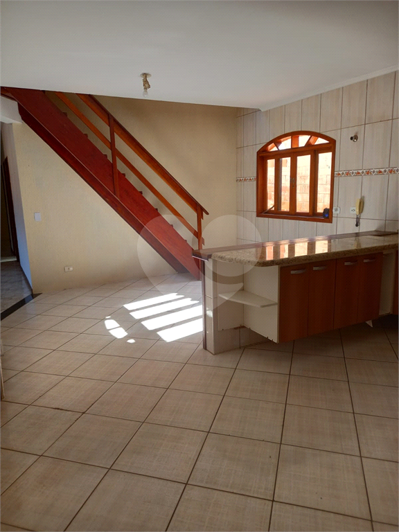 Casa à venda com 4 quartos, 291m² - Foto 3