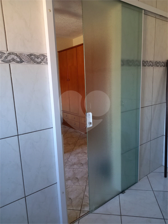 Casa à venda com 4 quartos, 291m² - Foto 15