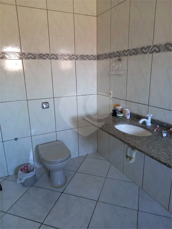 Casa à venda com 4 quartos, 291m² - Foto 14