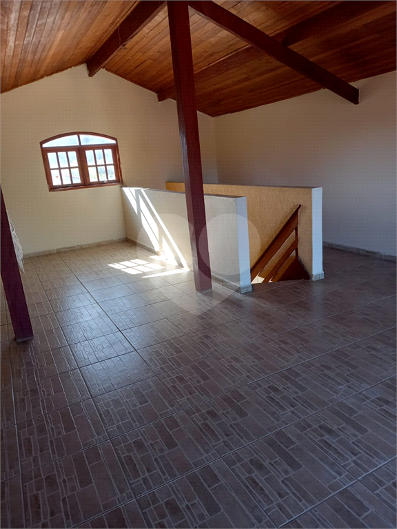 Casa à venda com 4 quartos, 291m² - Foto 5