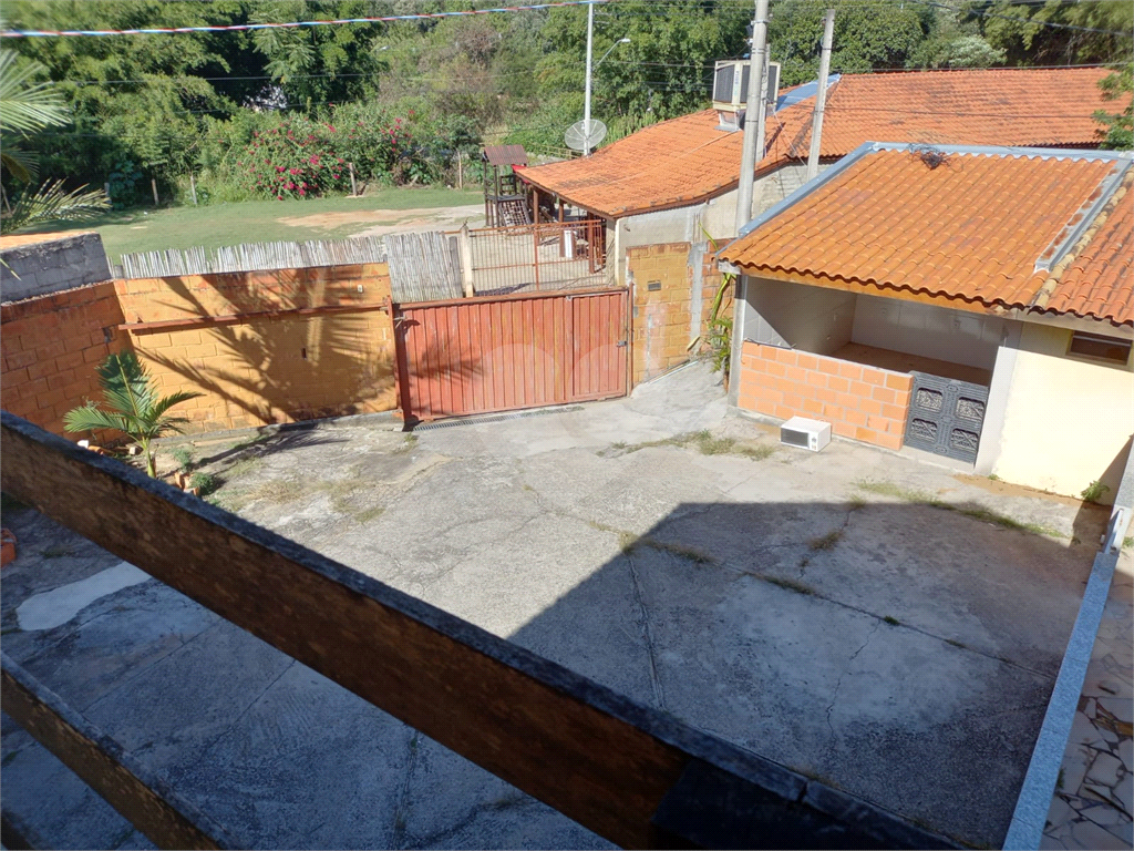 Casa à venda com 4 quartos, 291m² - Foto 10