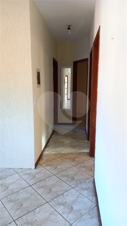 Casa à venda com 4 quartos, 291m² - Foto 16