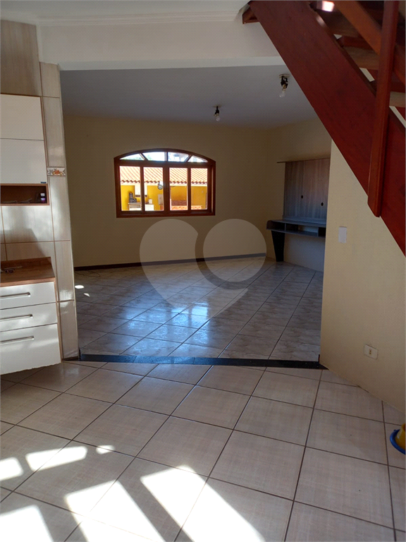 Casa à venda com 4 quartos, 291m² - Foto 8