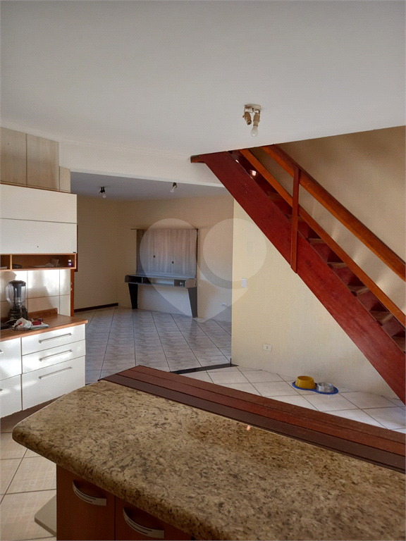 Casa à venda com 4 quartos, 291m² - Foto 9