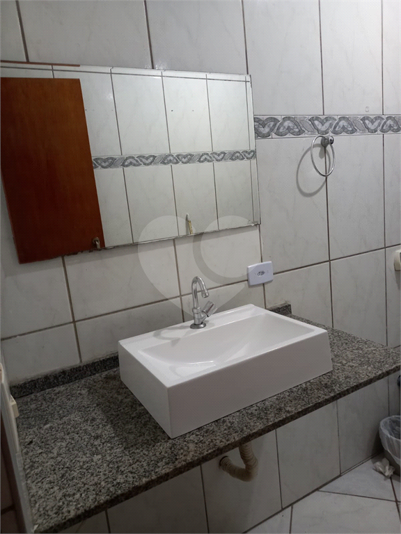 Casa à venda com 4 quartos, 291m² - Foto 20