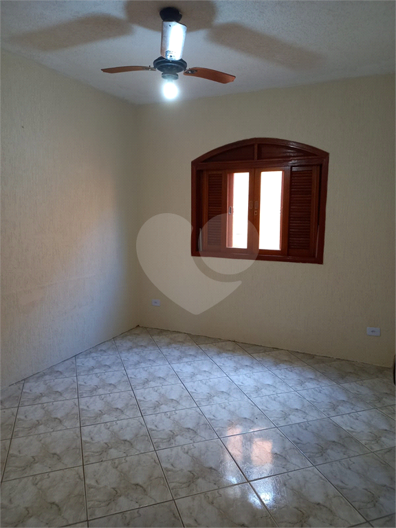 Casa à venda com 4 quartos, 291m² - Foto 12