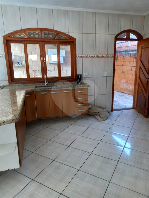 Casa à venda com 4 quartos, 291m² - Foto 7