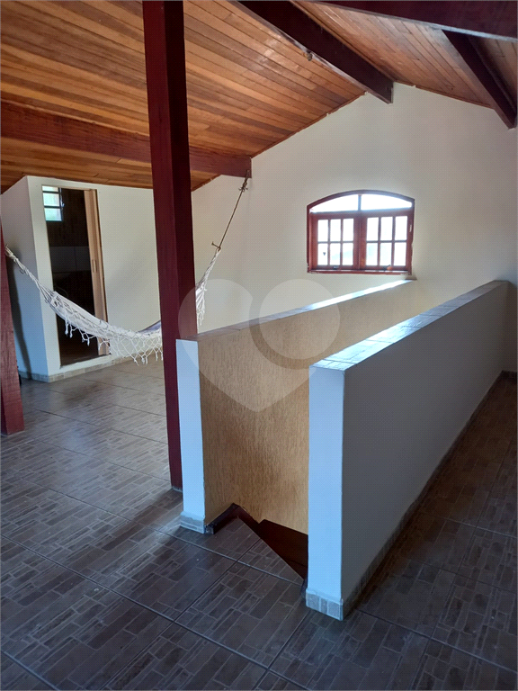 Casa à venda com 4 quartos, 291m² - Foto 6