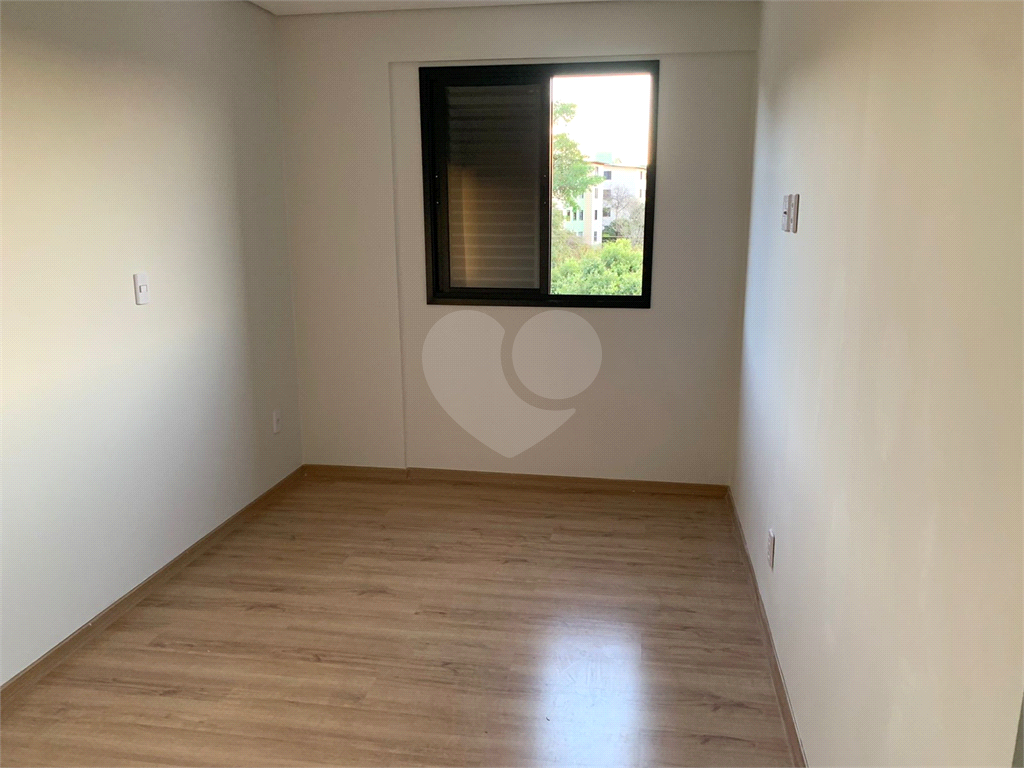 Apartamento à venda com 3 quartos, 70m² - Foto 6