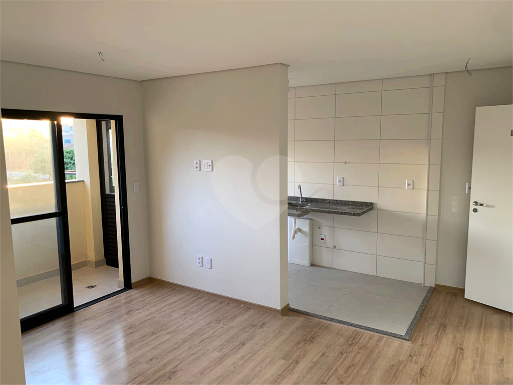 Apartamento à venda com 3 quartos, 70m² - Foto 17