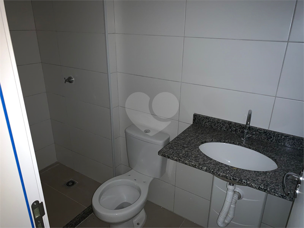 Apartamento à venda com 3 quartos, 70m² - Foto 5