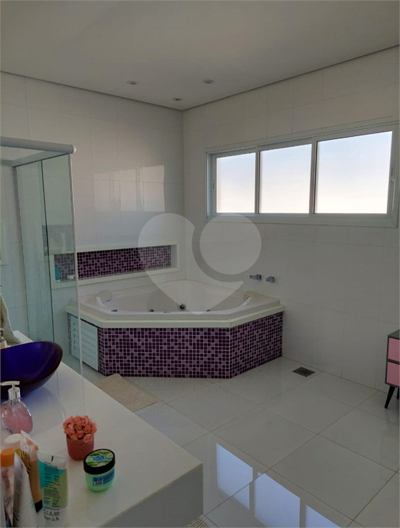 Sobrado à venda com 3 quartos, 350m² - Foto 28