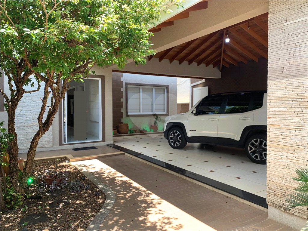 Sobrado à venda com 3 quartos, 350m² - Foto 52