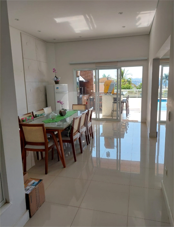 Sobrado à venda com 3 quartos, 350m² - Foto 8