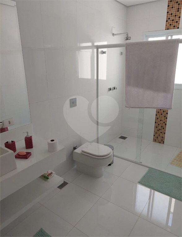 Sobrado à venda com 3 quartos, 350m² - Foto 34