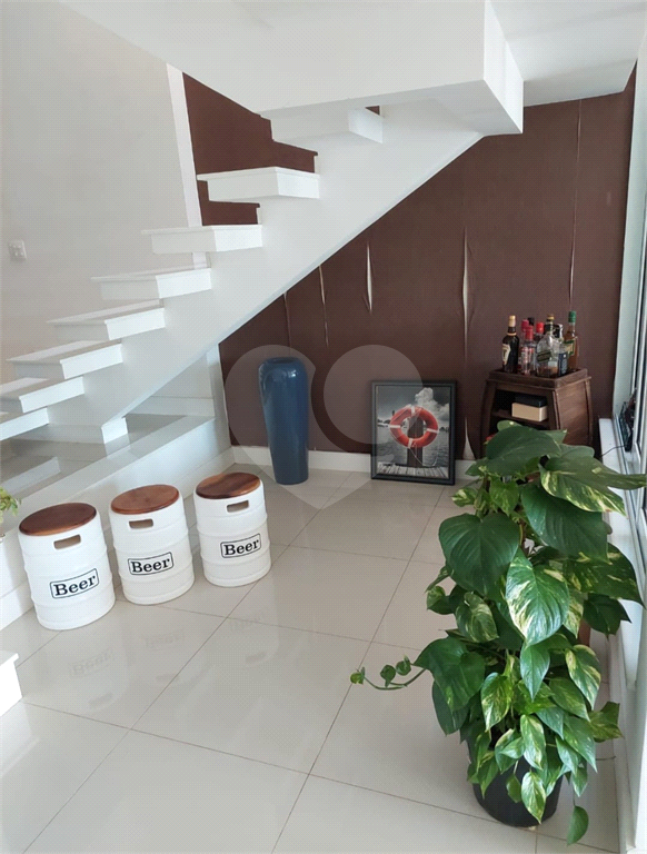 Sobrado à venda com 3 quartos, 350m² - Foto 18