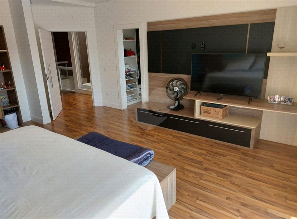 Sobrado à venda com 3 quartos, 350m² - Foto 40