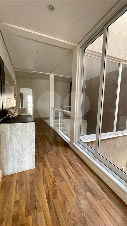 Sobrado à venda com 3 quartos, 350m² - Foto 9