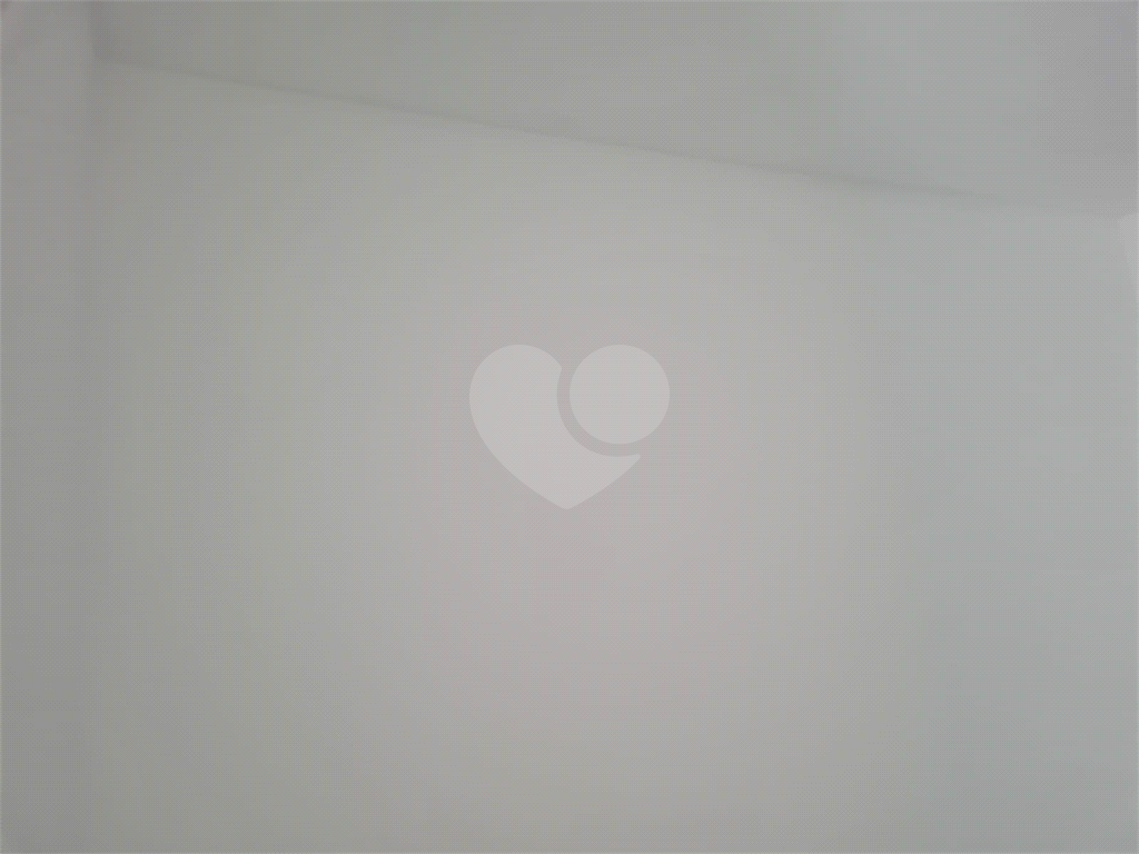 Apartamento novo em Perdizes com 157 m2, 3 suites.