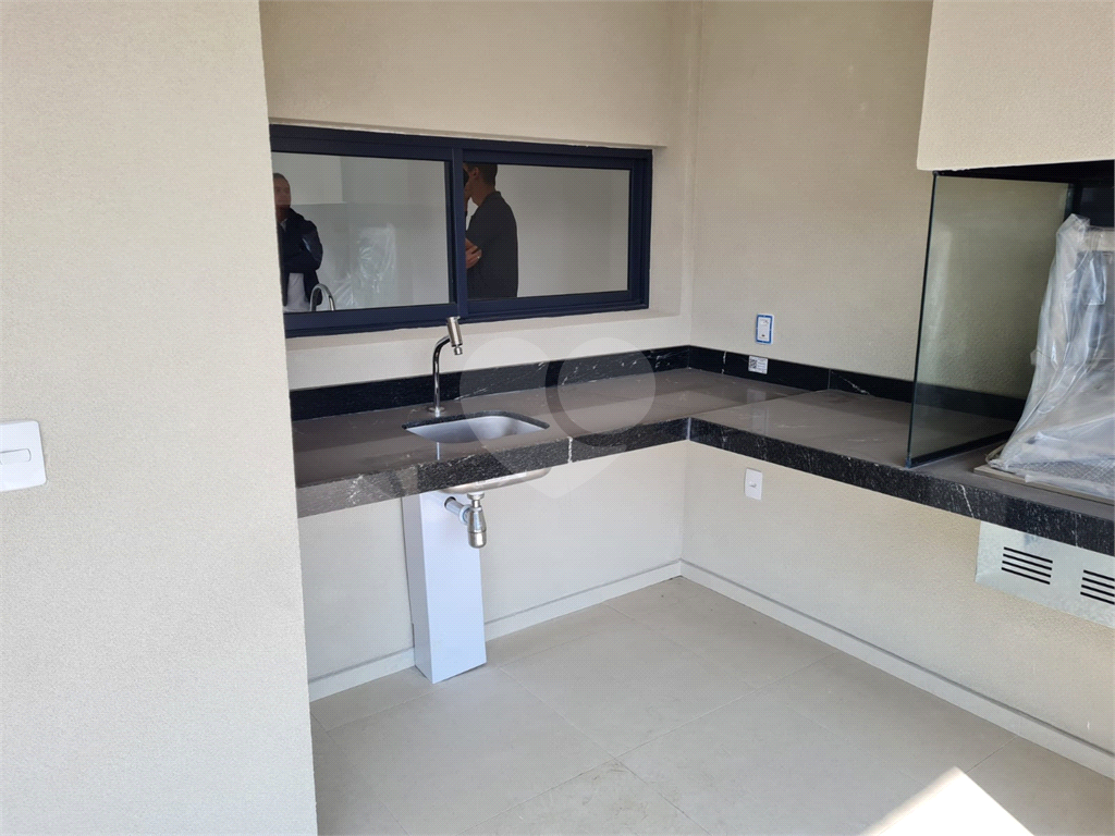 Apartamento novo em Perdizes com 157 m2, 3 suites.