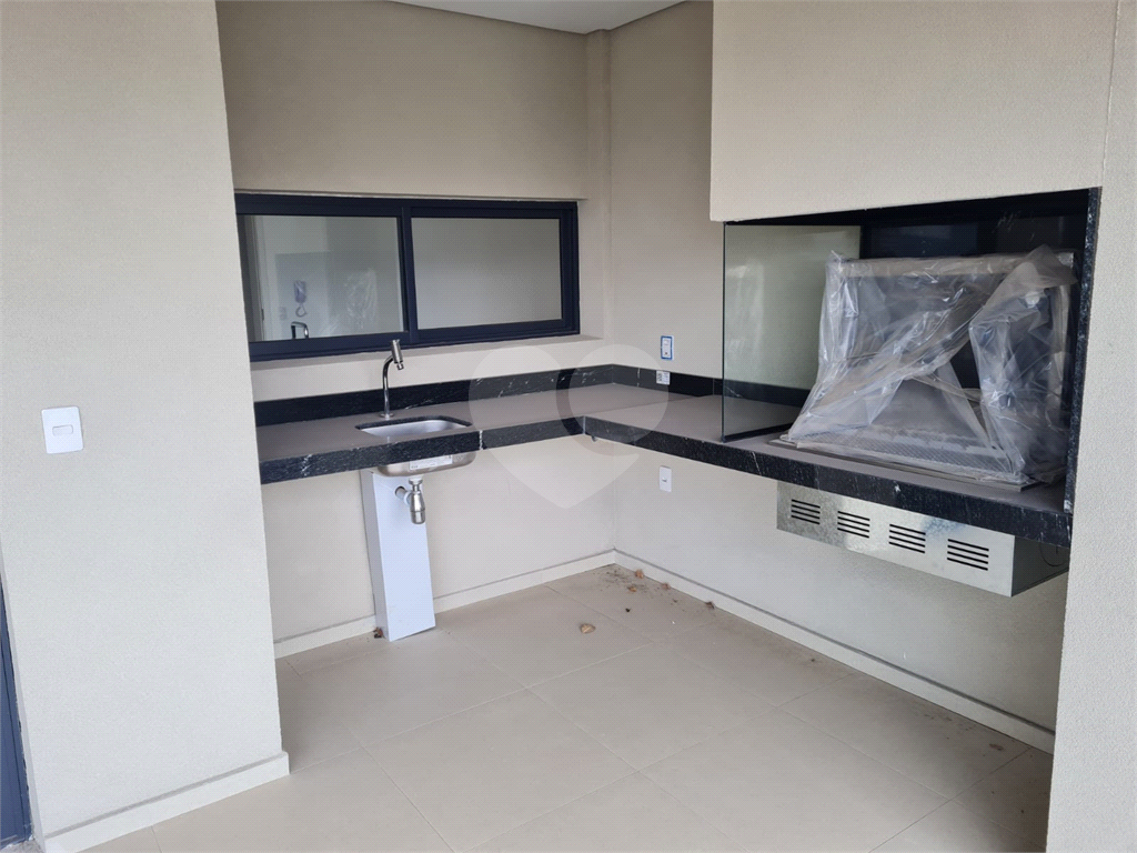 Apartamento novo em Perdizes com 157 m2, 3 suites.