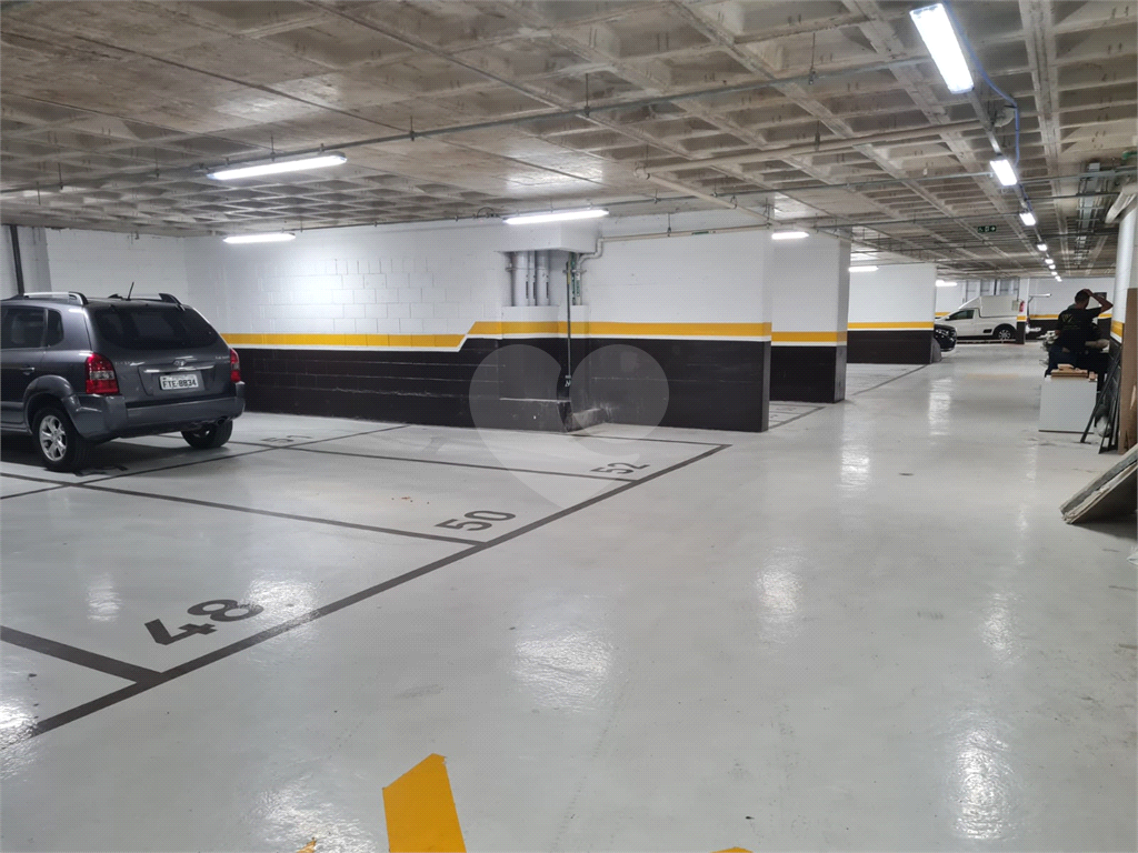 Apartamento novo em Perdizes com 157 m2, 3 suites.