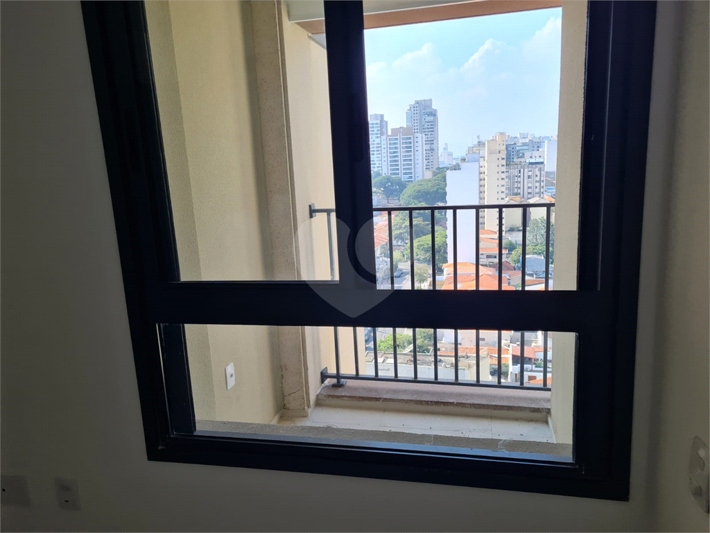 Apartamento novo em Perdizes com 157 m2, 3 suites.
