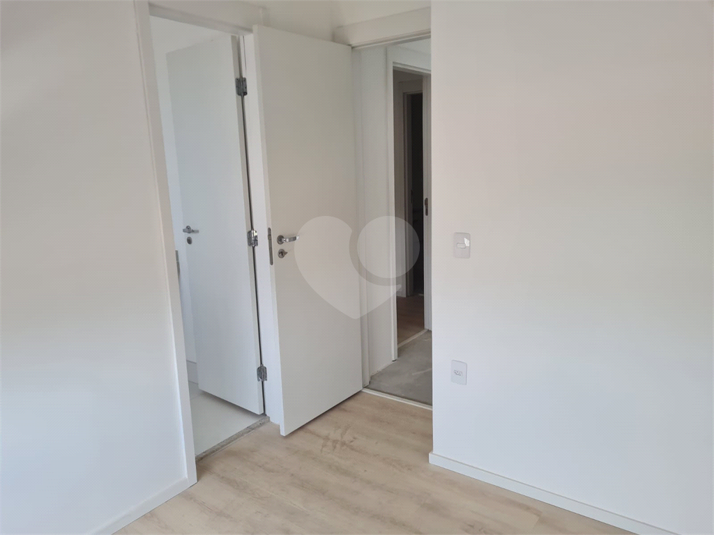 Apartamento novo em Perdizes com 157 m2, 3 suites.