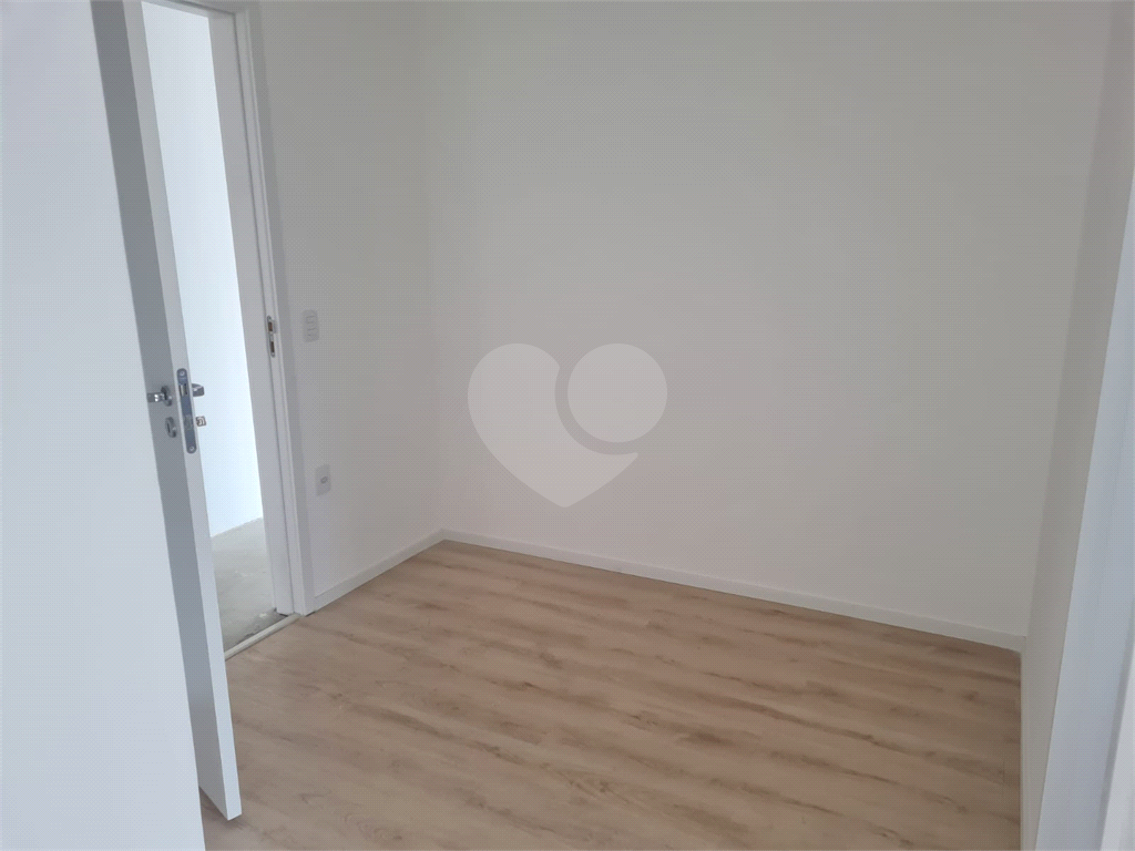 Apartamento novo em Perdizes com 157 m2, 3 suites.