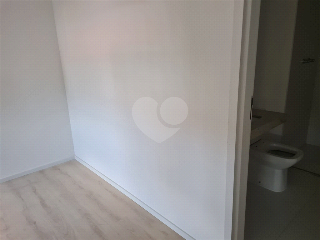 Apartamento novo em Perdizes com 157 m2, 3 suites.