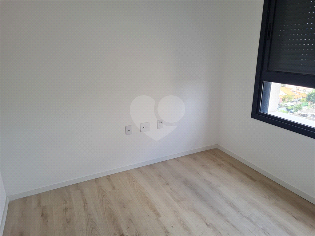 Apartamento novo em Perdizes com 157 m2, 3 suites.