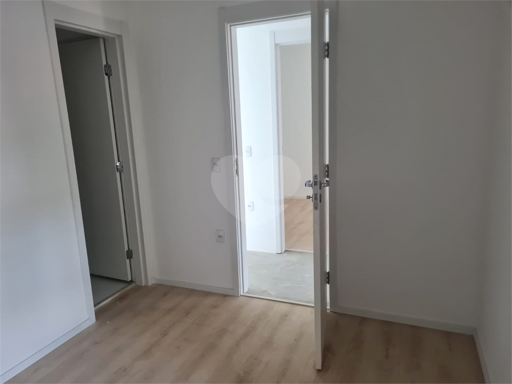 Apartamento novo em Perdizes com 157 m2, 3 suites.