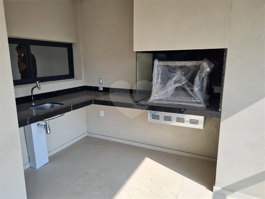 Apartamento novo em Perdizes com 157 m2, 3 suites.