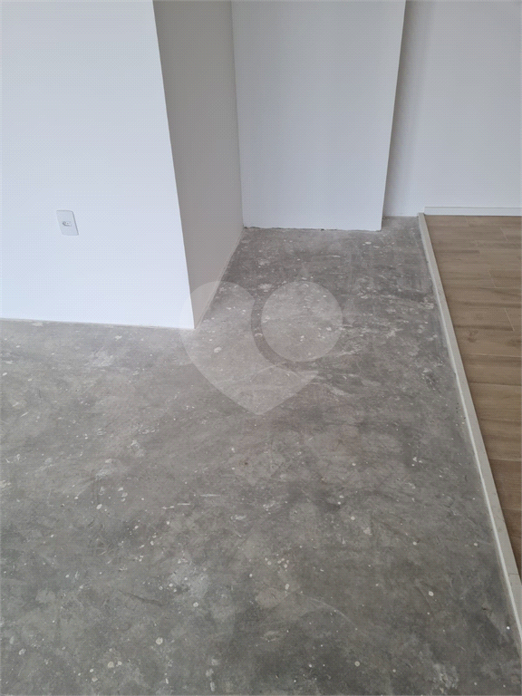 Apartamento novo em Perdizes com 157 m2, 3 suites.