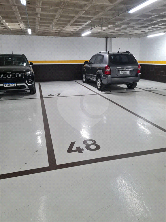 Apartamento novo em Perdizes com 157 m2, 3 suites.