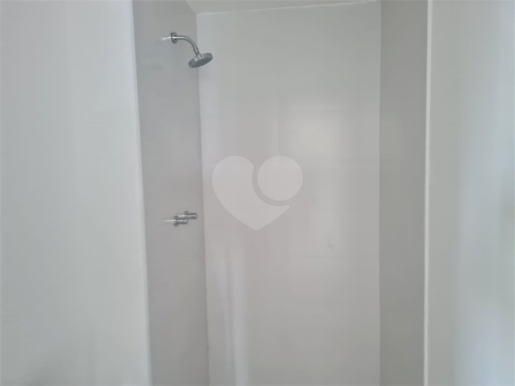 Apartamento novo em Perdizes com 157 m2, 3 suites.