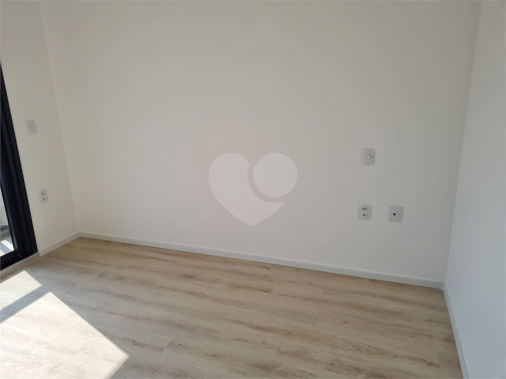 Apartamento novo em Perdizes com 157 m2, 3 suites.