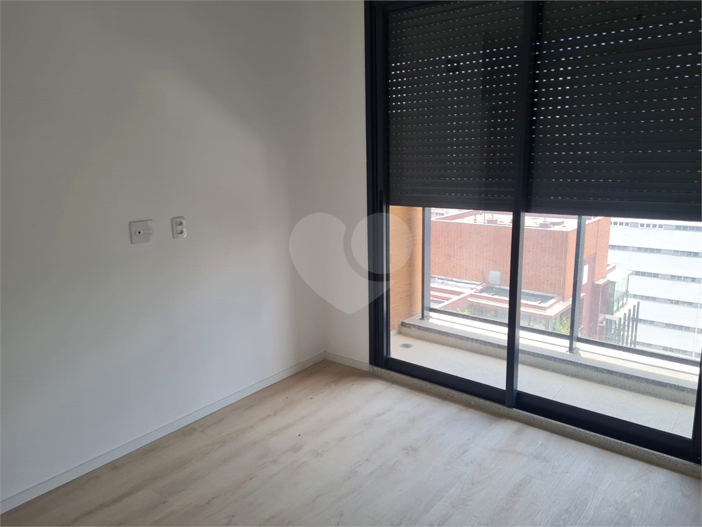 Apartamento novo em Perdizes com 157 m2, 3 suites.