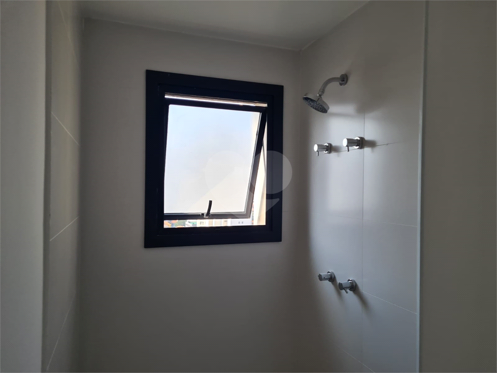 Apartamento novo em Perdizes com 157 m2, 3 suites.