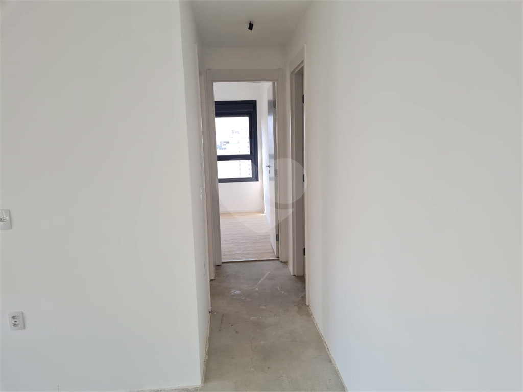 Apartamento novo em Perdizes com 157 m2, 3 suites.