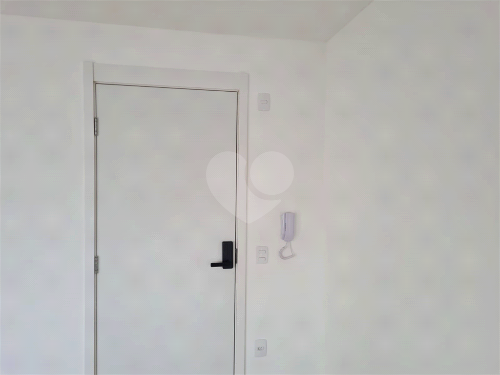 Apartamento novo em Perdizes com 157 m2, 3 suites.