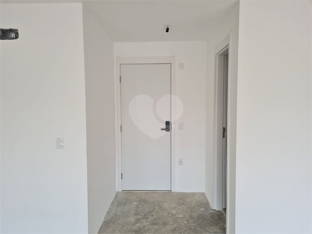 Apartamento novo em Perdizes com 157 m2, 3 suites.