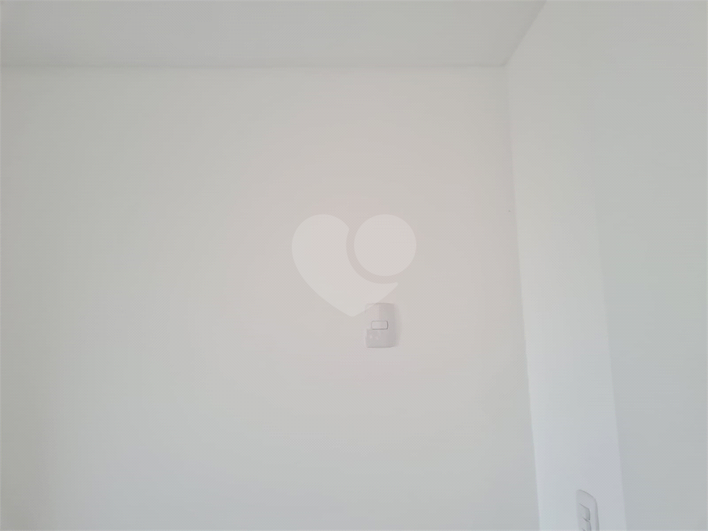 Apartamento novo em Perdizes com 157 m2, 3 suites.