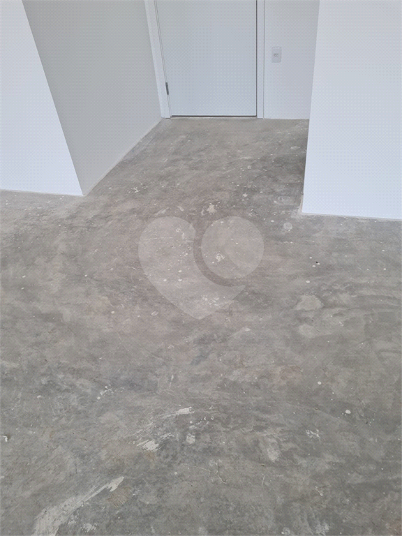 Apartamento novo em Perdizes com 157 m2, 3 suites.