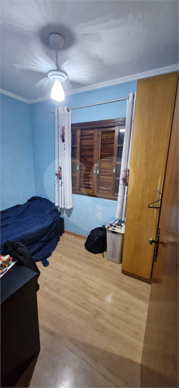 Casa à venda com 3 quartos, 200m² - Foto 10