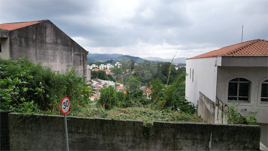 Terreno à venda, 726m² - Foto 13