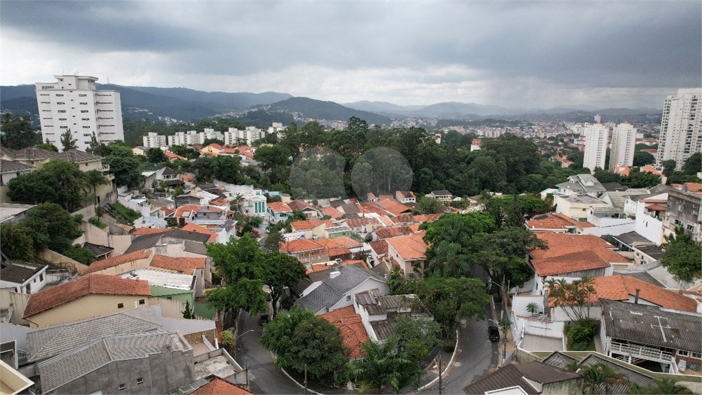 Terreno à venda, 726m² - Foto 3