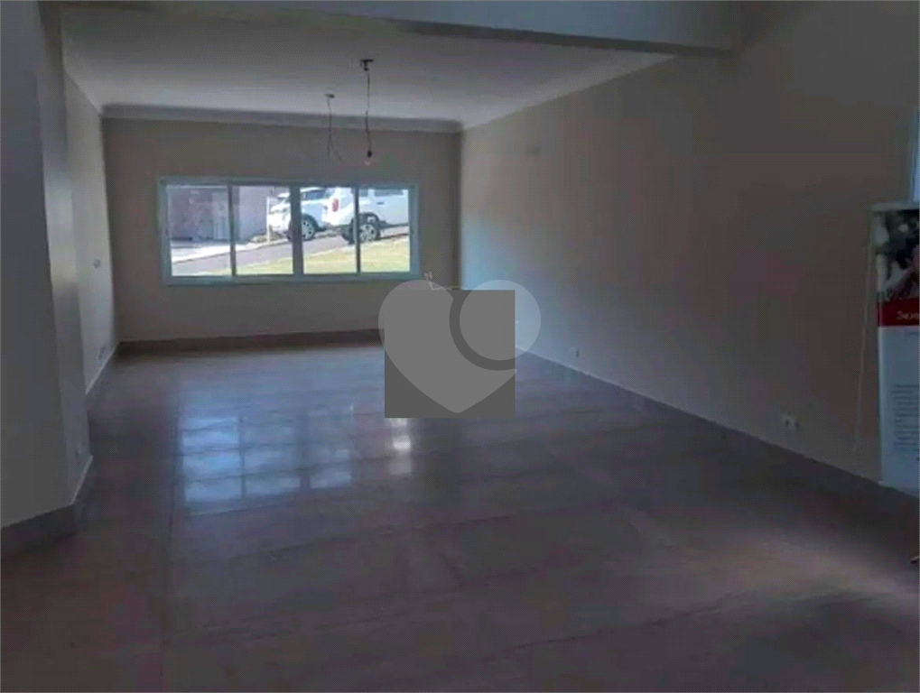 Casa de Condomínio à venda com 4 quartos, 324m² - Foto 27